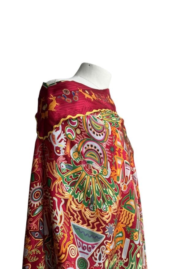 PINEDA COVALIN - PONCHO MÉXICO LINDO & QUERIDO - Image 6